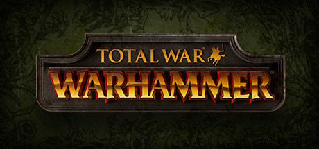 Total War : Warhammer Header
