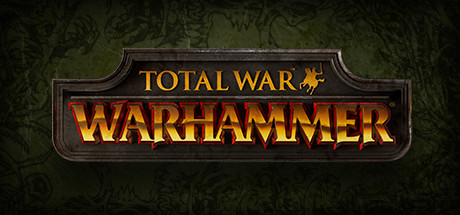 Finish Total War: Warhammer