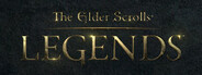 The Elder Scrolls: Legends