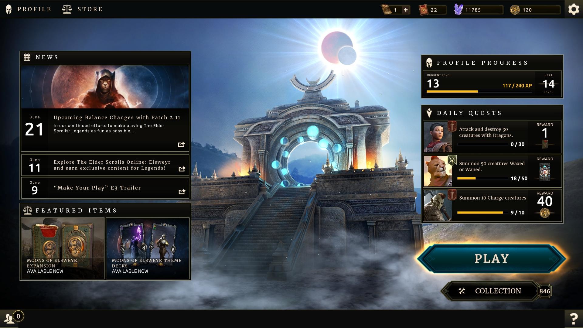 download the elder scrolls 1 steam download the elder scrolls 1 steam