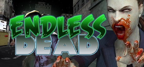 Endless Dead