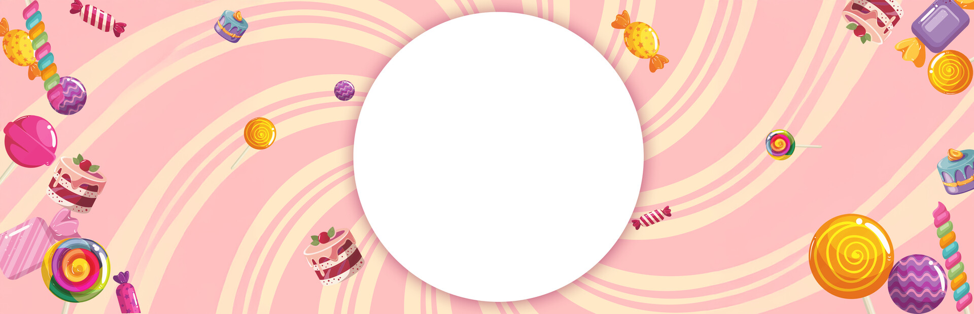 Candy Shop Simulator Sweet Start