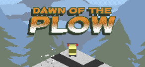 Dawn of the Plow
