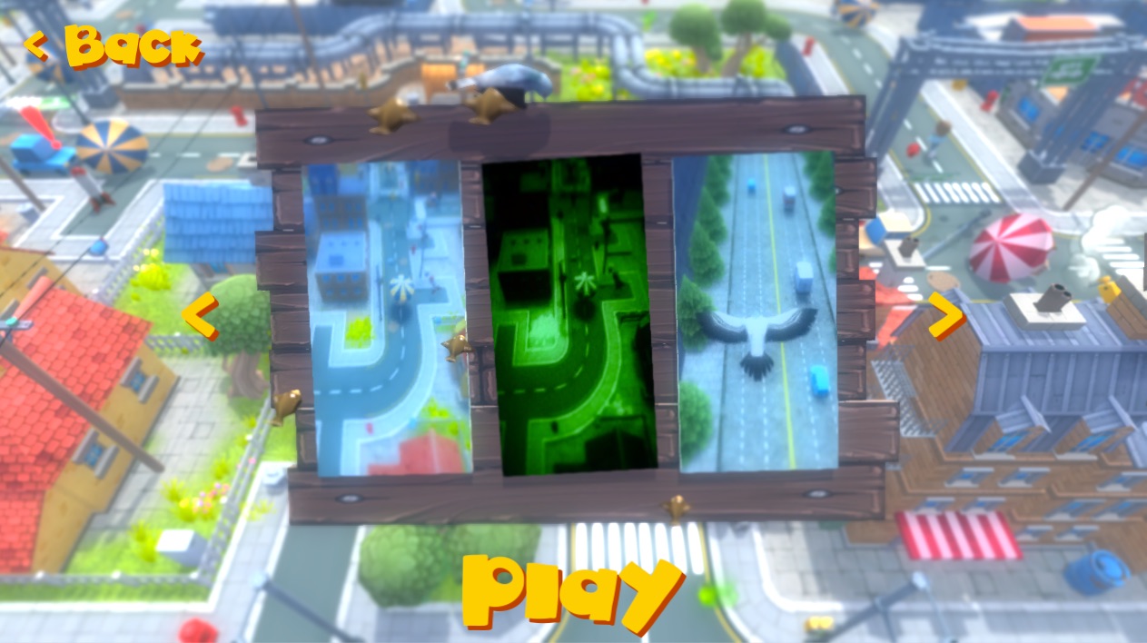 Pigeon game steam release Pigeon game steam release