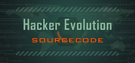 hacker evolution untold cheats