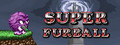 Super Furball