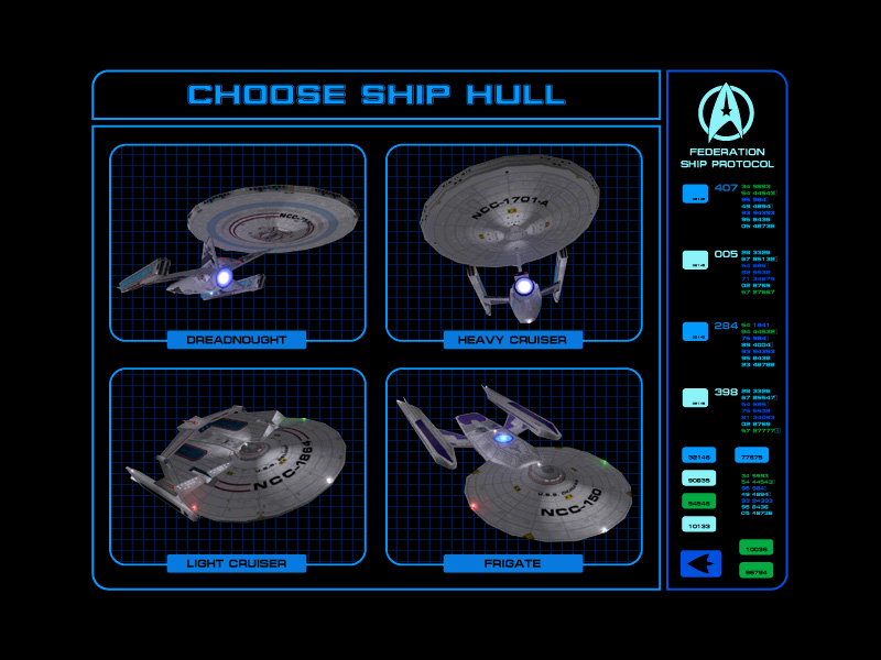 starfleet command 2 full game starfleet command 2 full game