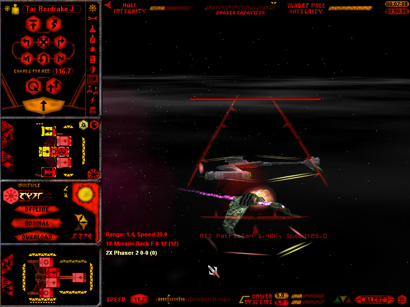 10 Best Star Trek Apps Android And iOS 2022 1 Star Trek: Starfleet Command Gold Edition on Steam