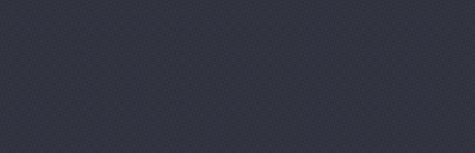 Node Math