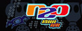 N2O: Nitrous Oxide