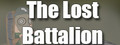 The Lost Battalion: All Out Warfare