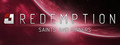 Redemption: Saints And Sinners