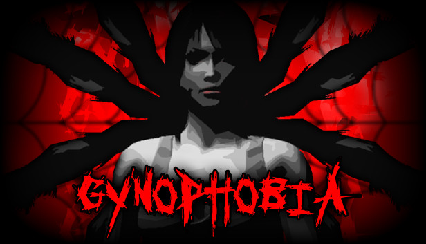 Gynophobia