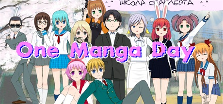 header.jpg?t=1569087391