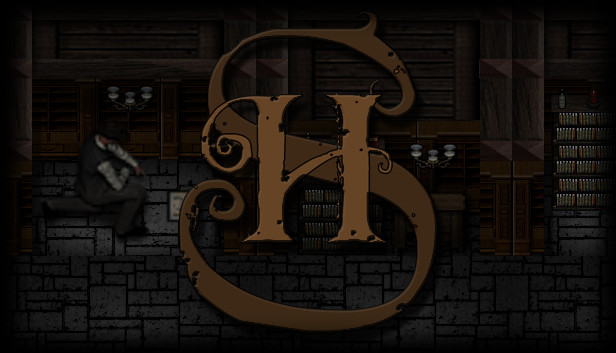 Shadow Hunter