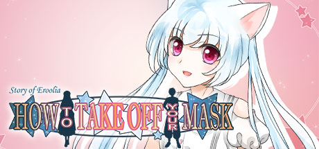 Baixar How to Take Off Your Mask Torrent