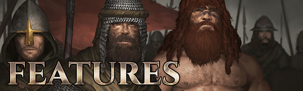Save 50 On Battle Brothers On Steam