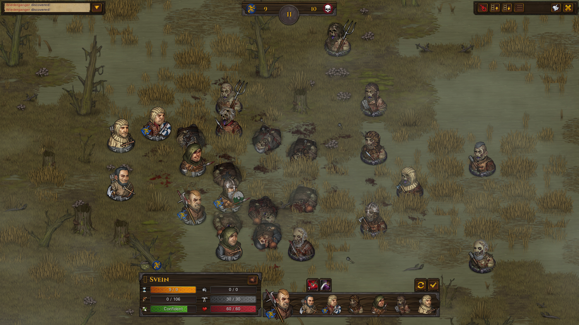 battle brothers steam download battle brothers steam download