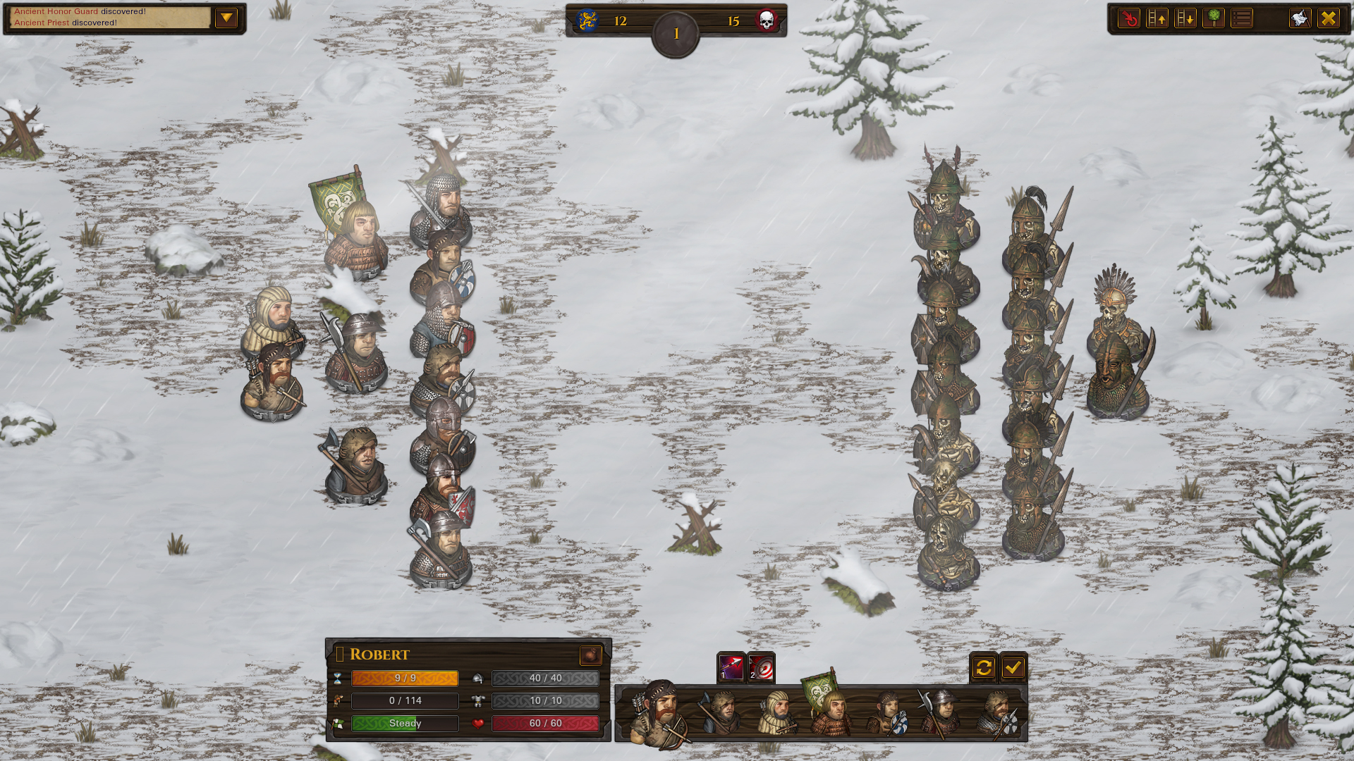 best turn based strategy games pc 2017 best turn based strategy games pc 2017