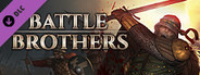 Battle Brothers - Fangshire Helm