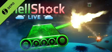 ShellShock Live Review 