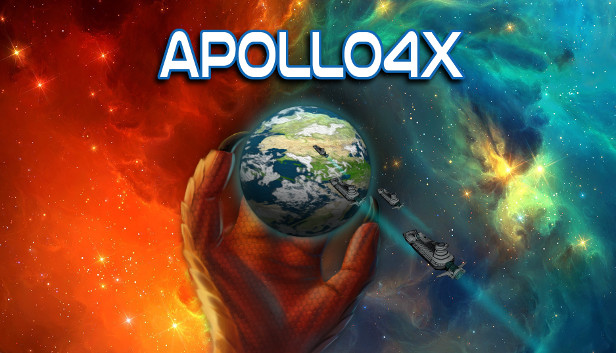 Apollo4x thumbnail