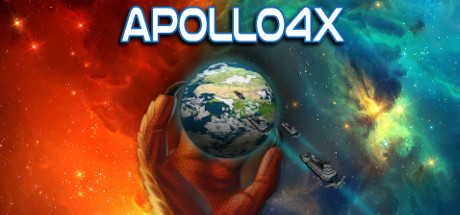 Apollo4x Cover Image