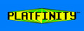 Platfinity™