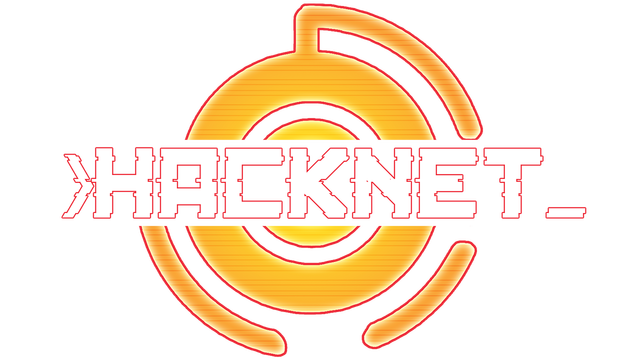 Hacknet