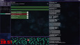 hacknet invidability error hacknet invidability error