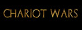 CHARIOT WARS