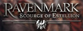 Ravenmark: Scourge of Estellion