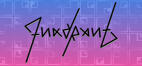 quadrant header