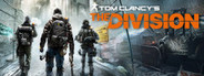 Tom Clancy's The Division