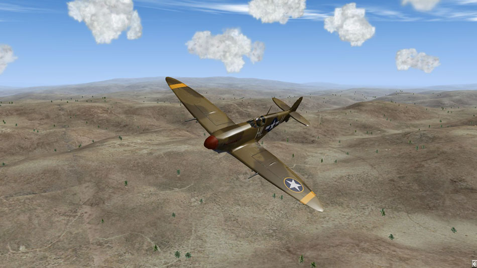warbirds game free warbirds game free