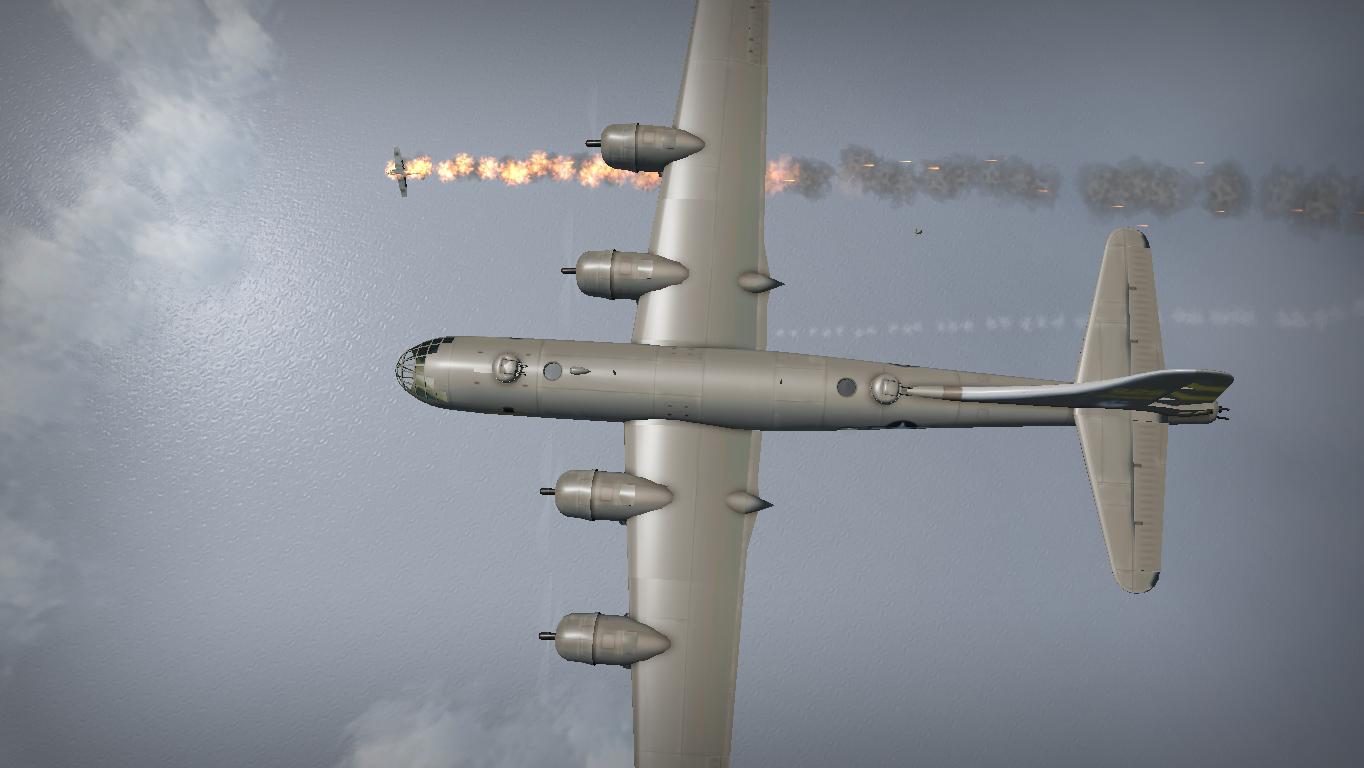 ww2 fighter games for mac ww2 fighter games for mac