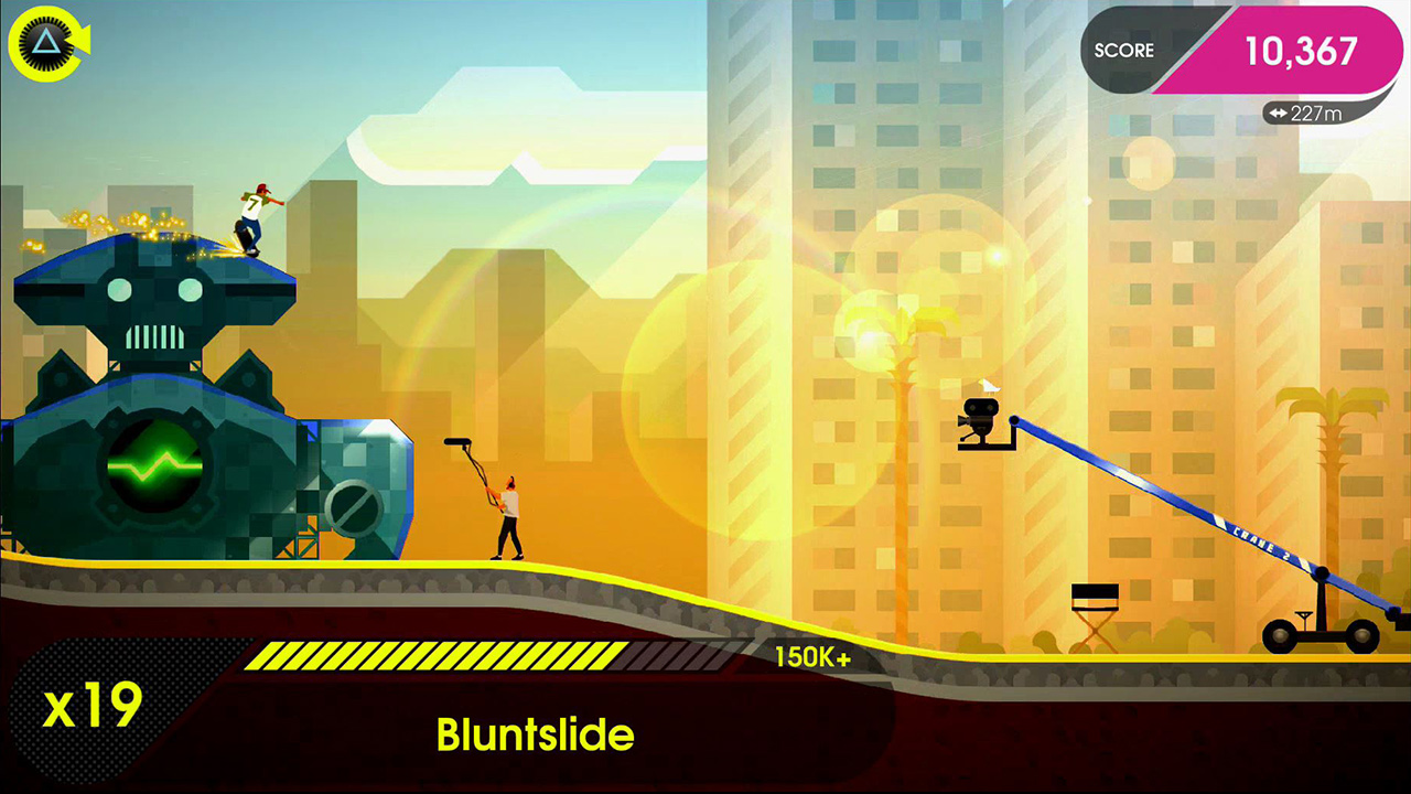 olliolli2 bust a olliolli2 bust a