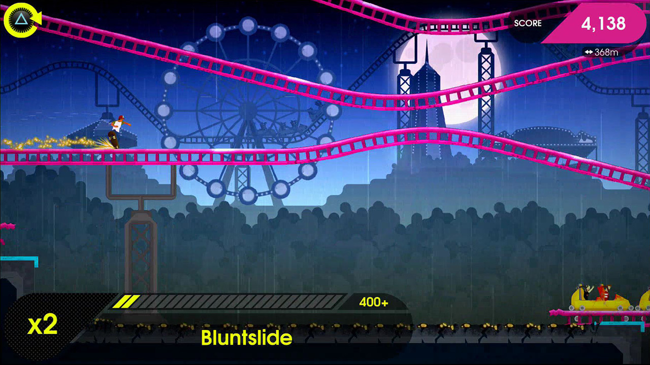 olliolli2 metacritic olliolli2 metacritic