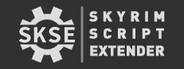 Skyrim Script Extender (SKSE)