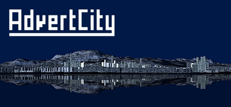AdvertCity Cover Image