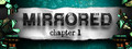Mirrored - Chapter 1