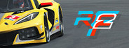 rFactor 2