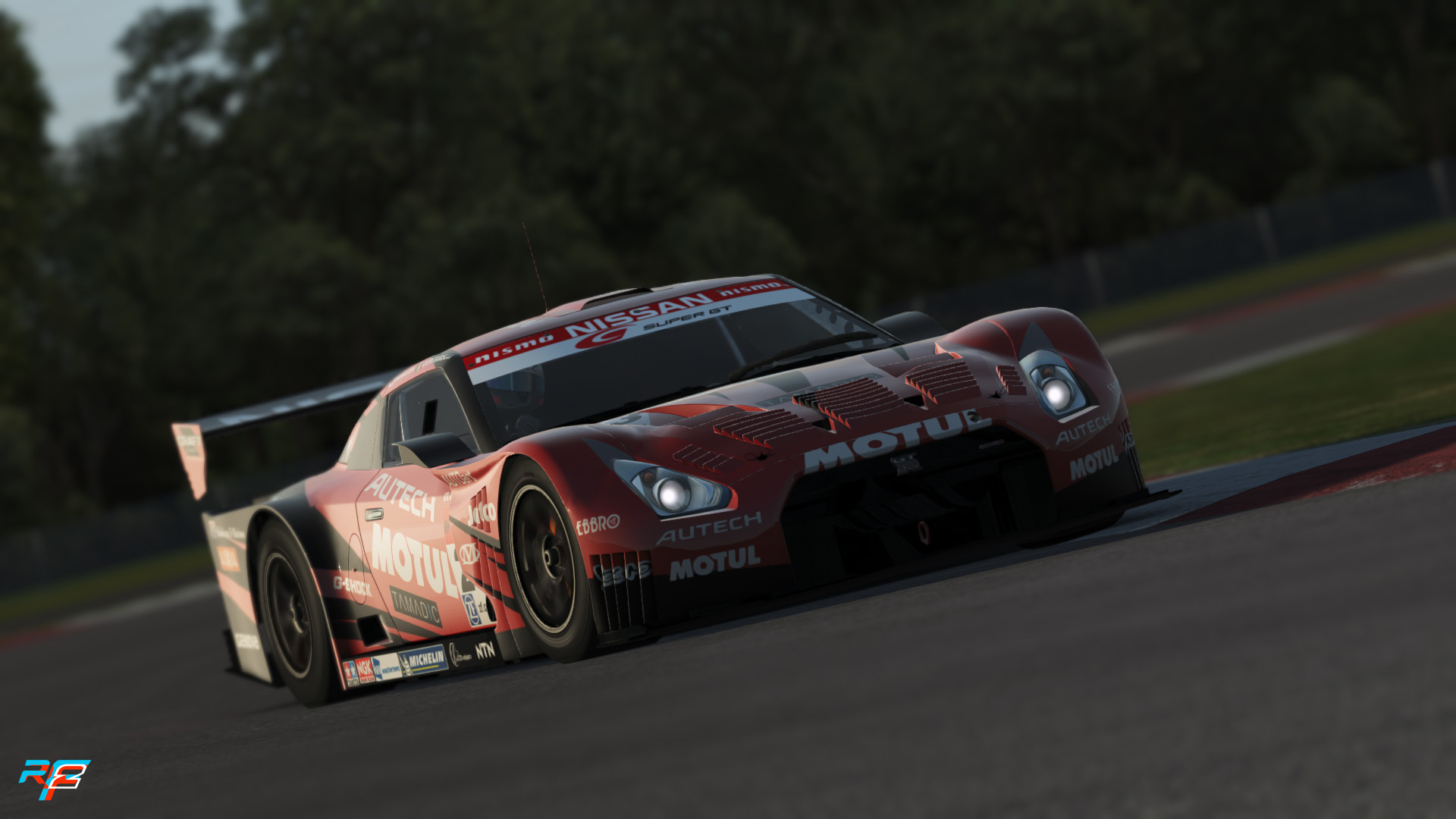 rfactor 2 full game pc rfactor 2 full game pc