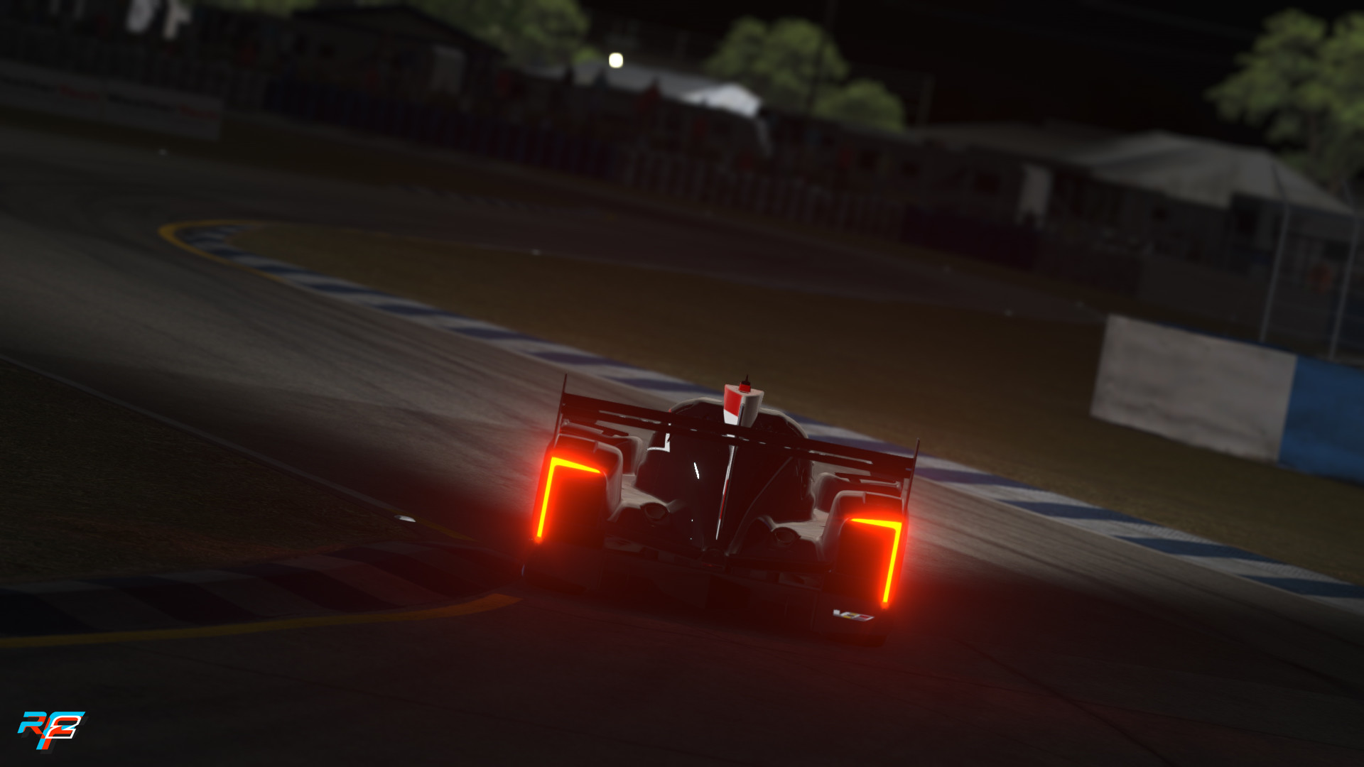 rfactor 2 completo pc rfactor 2 completo pc