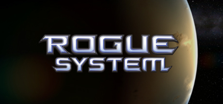 Rogue System Cover Image