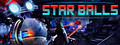 Star Balls