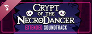 Crypt of the NecroDancer Extended Soundtrack