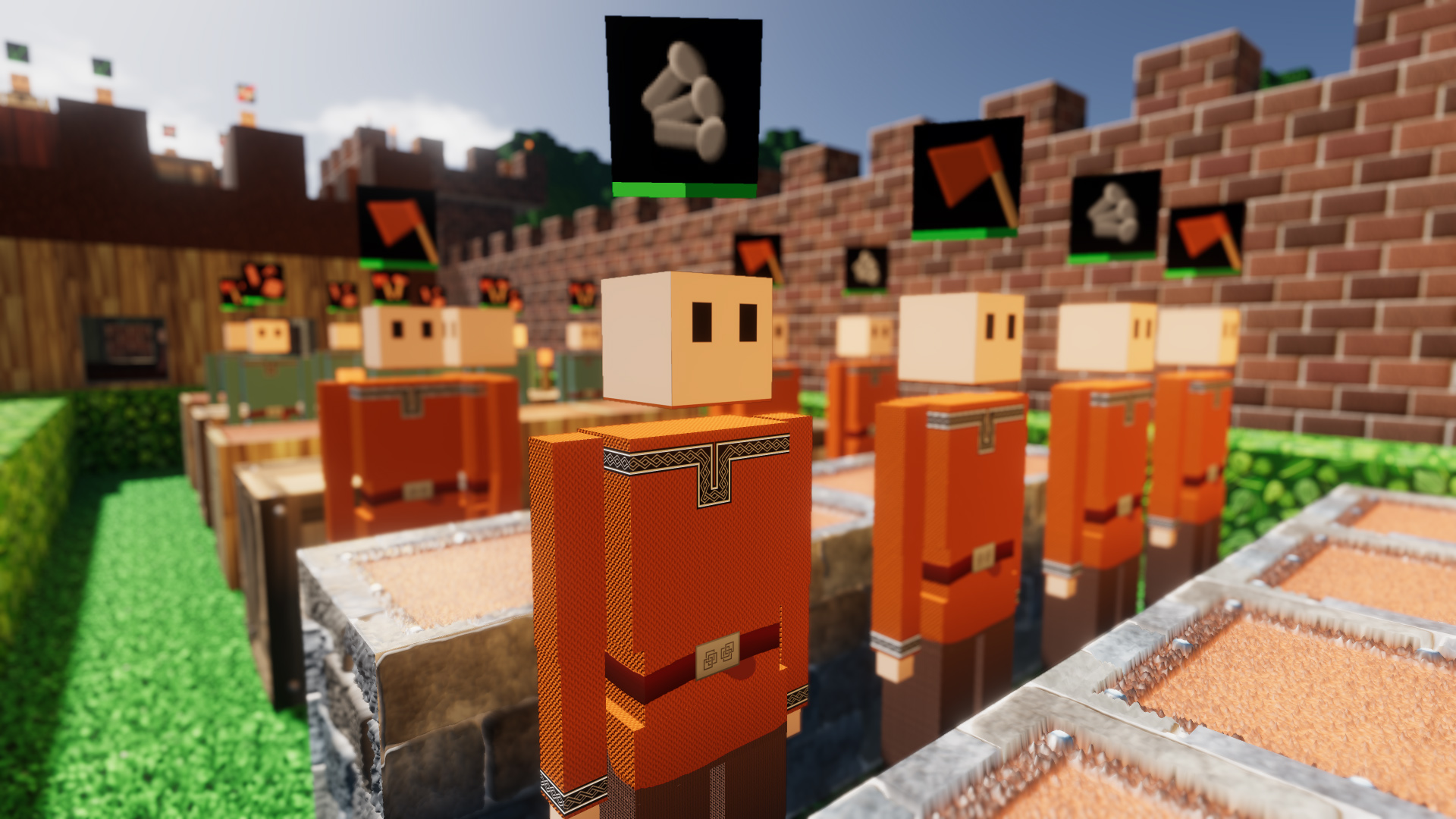 steam colony survival steam colony survival