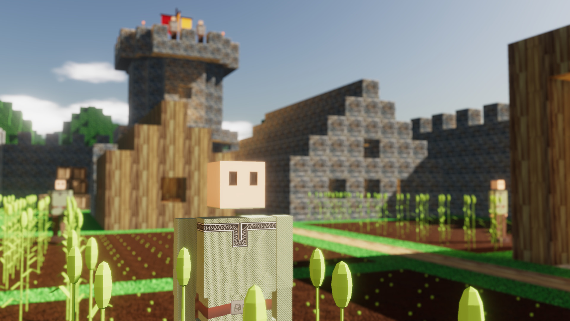 colony survival online games colony survival online games