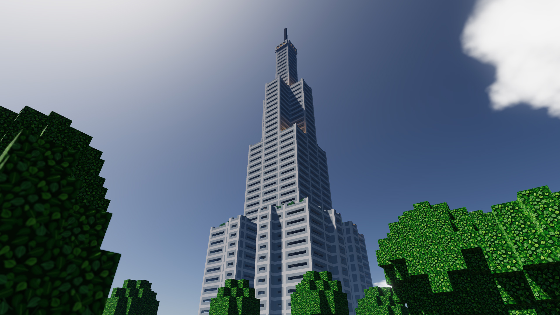 steam colony survival steam colony survival